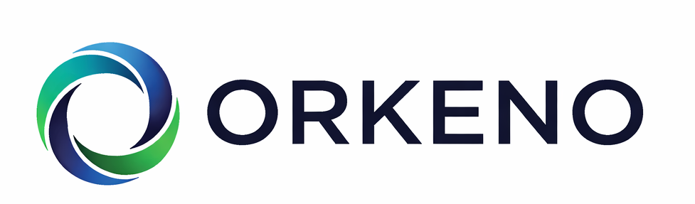 Orkeno-Personalize Your Leather Goods