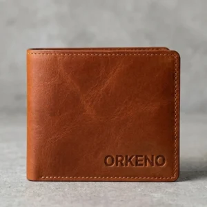 ORKENO Classic Bifold