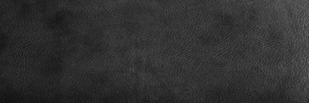 Stories handcrafted leather