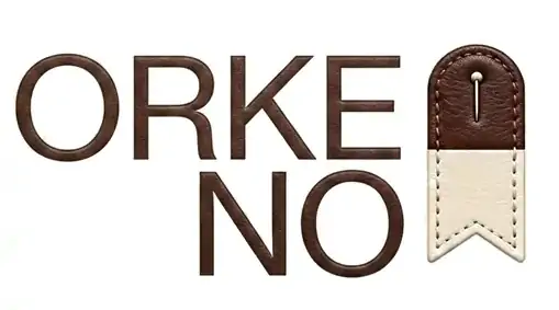 ORKENO | Artisan Vegetable Tanned Leather Goods & Bespoke Craft