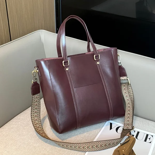 Couple Travel Leather Set – Blind Embossed