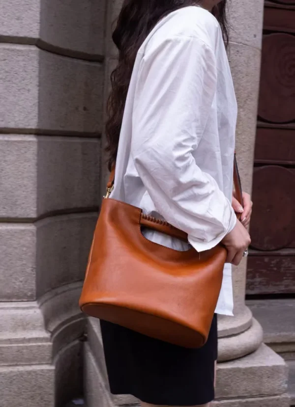 Couple Wallet Set– Blind Embossed