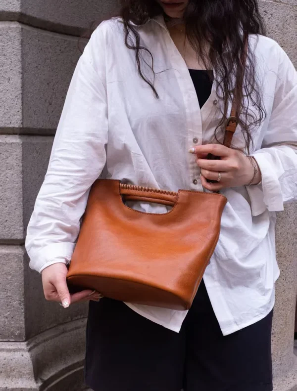 Couple Wallet Set– Blind Embossed