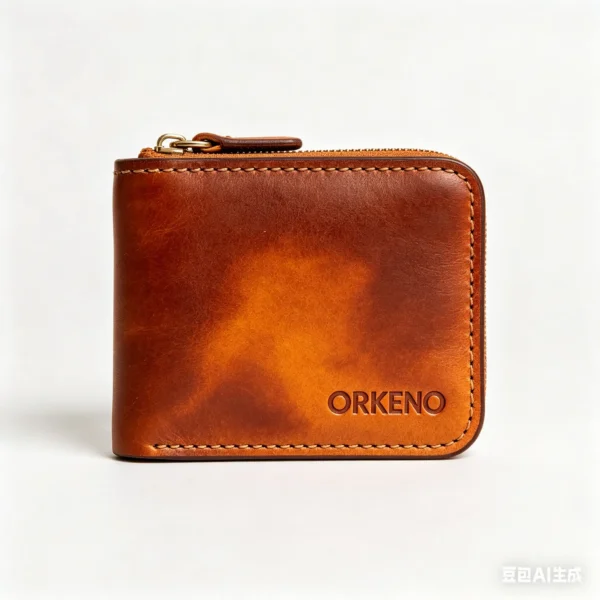 ORKENO Coin Wallet