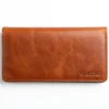 ORKENO Long Wallet