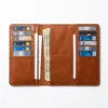 ORKENO Long Wallet