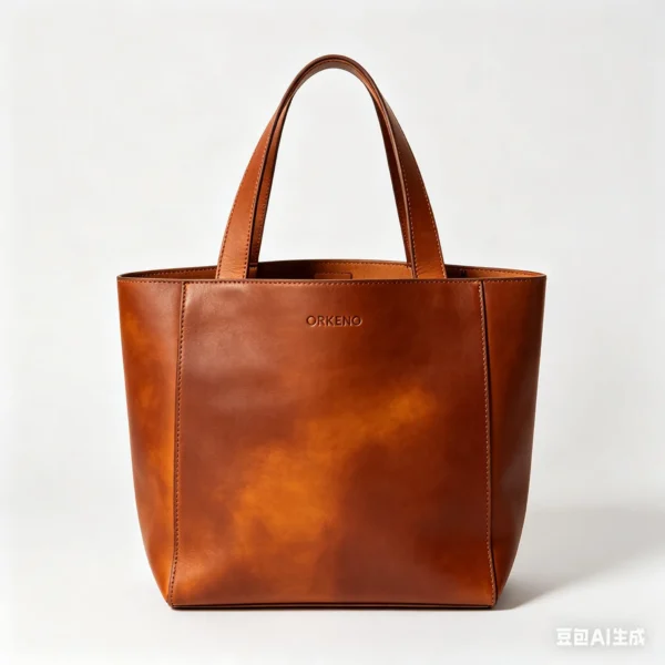ORKENO Daily Tote