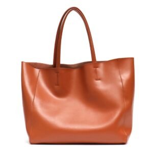 ORKENO Soft Tote