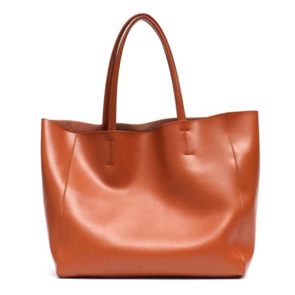 ORKENO Soft Tote