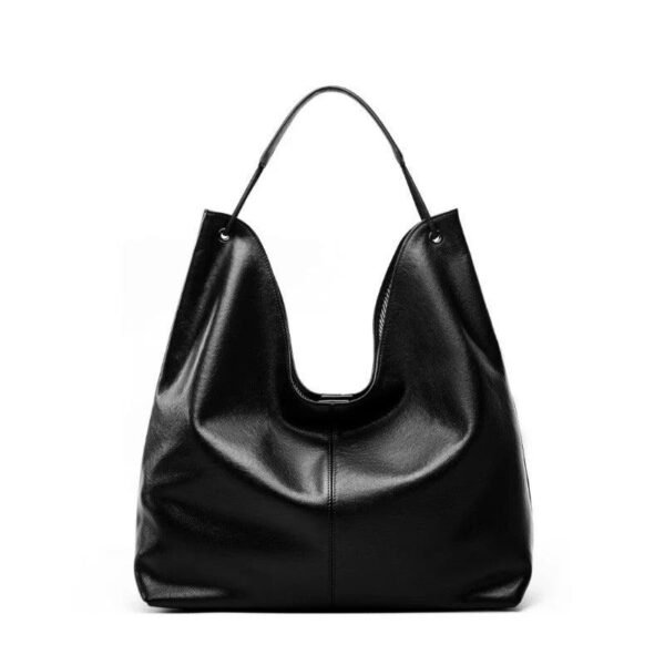 ORKENO Zip Tote