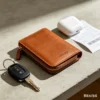 ORKENO Zip Wallet