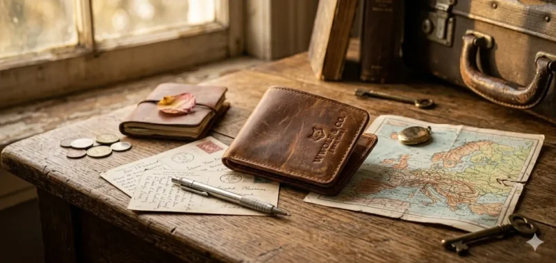 image_1df4833c_副本 Stories handcrafted leather