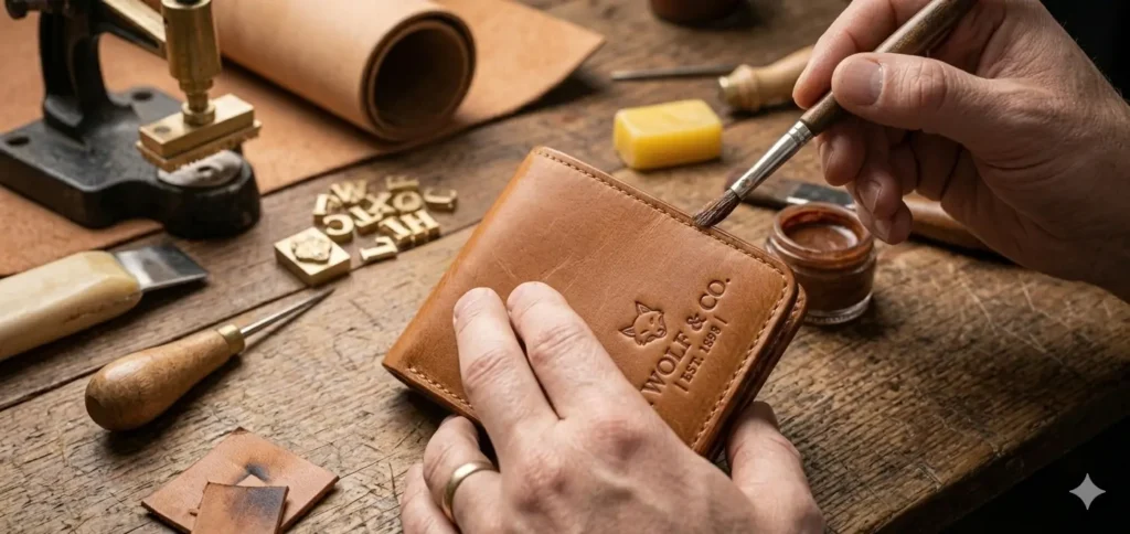 image_83d20ade_副本 Stories handcrafted leather
