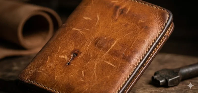 image_e6d4e0e3_副本 Stories handcrafted leather