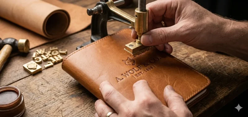image_eaa5d7bd_副本 Stories handcrafted leather