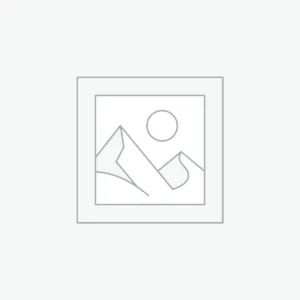 Business Travel Leather Set – Blind Embossed Edition